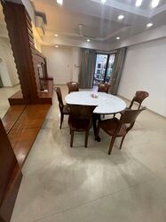 The Carpmaelina (D15), Condominium #533883111